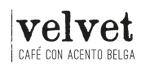 Velvet Specialty Coffee Roasters